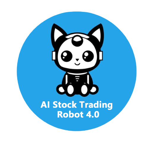 AI-Roboter